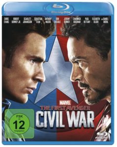 civil War Review bd Cover