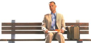 Forrest Gump Review Artikelbild002