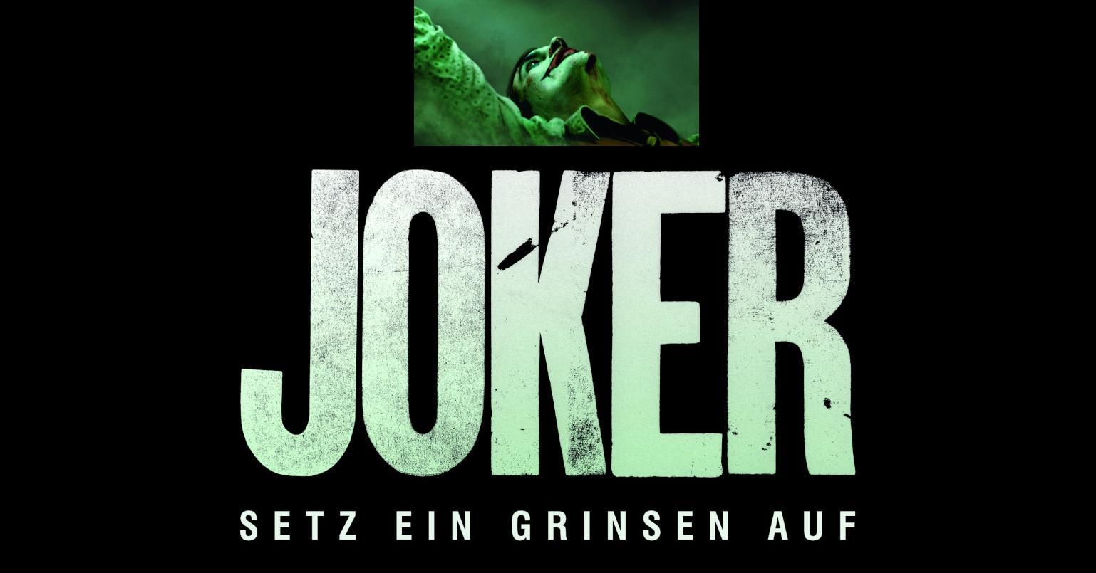Joker Kino News Artikelbild002