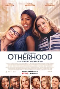 Otherhood Filmcover