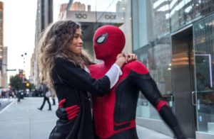 Spiderman Far From Home Kinoreview Szenenbild001