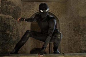 Spiderman Far From Home Kinoreview Szenenbild002