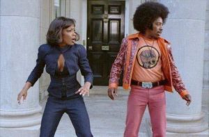 Undercover Brother Review Szenenbild001