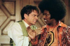 Undercover Brother Review Szenenbild002