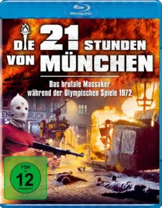 21 Stunden Muenchen review bd cover