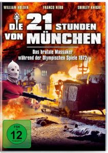 21 Stunden muenchen dvd cover