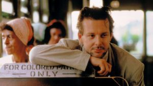 Angel Heart Film 1987