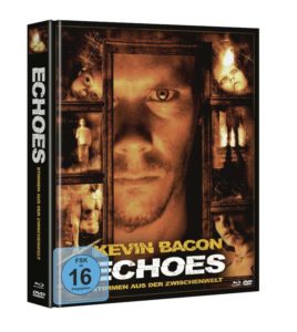 Echoes Review MB Cover A