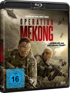 OperationMekong BD Cover