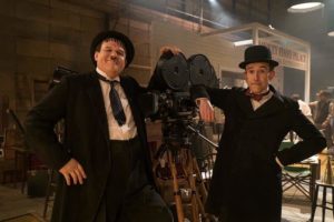 Stan und Ollie Review Szenenbild001