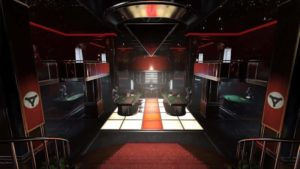 Wolfenstein Youngblood Szenenbild001