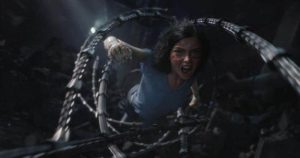 Alita Review Szenenbild004