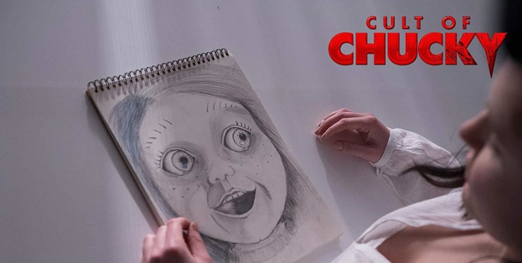 Cult of Chucky Review Artikelbild001
