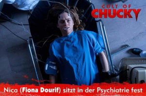 Cult of Chucky Review Szenenbild003