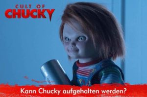 Cult of Chucky Review Szenenbild004