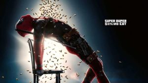 Deadpool Artiklebild