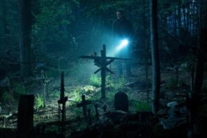 Friedhof der Kuscheltiere Review Szenenbild004