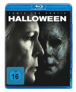 Halloween BD Cover