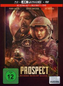 Prospect Review mb Cover