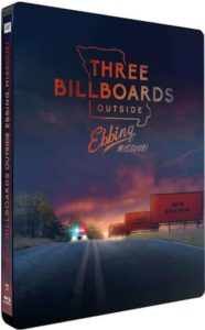 Three Billboards News SB Cover