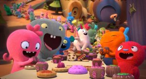 UglyDolls News Szenenbild001