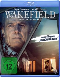 Wakefield bd Cover