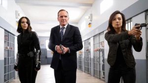 Agents-of-SHIELD-S4-review-artikelbild