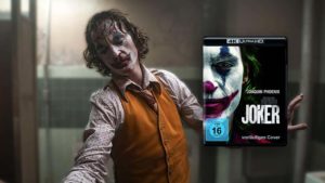 Joker Artikelbild UHD