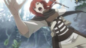 Rokka Vol 1 Review Szenenbild002