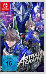 Astral Chai Switch Review Cover