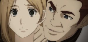 91 Days Review Artikelbild