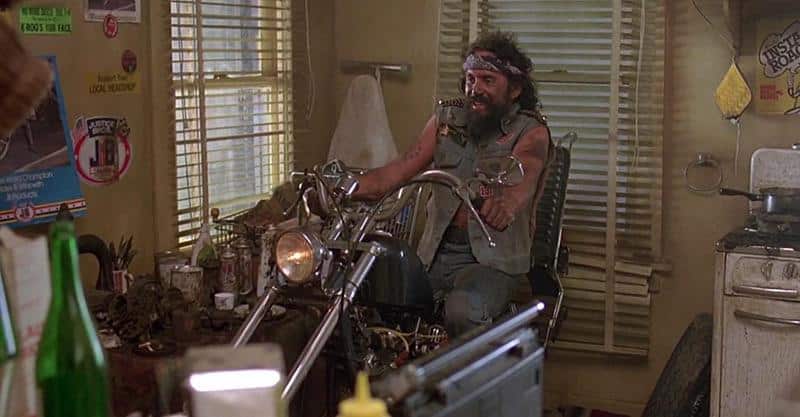 Noch Mehr Rauch Um überhaupt Nichts Kinox Cheech und Chongs: Noch mehr Rauch um überhaupt nichts - Mediabook