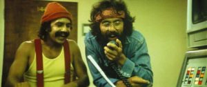 Cheech und Chongs Noch mehr Rauch um überhaupt nichts Szenenbild002