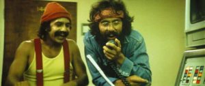 Cheech und Chongs Noch mehr Rauch um überhaupt nichts Szenenbild002