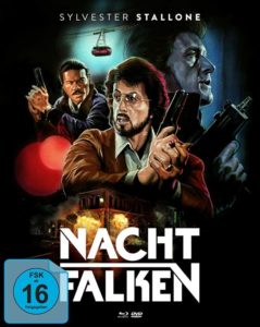 Nachtfalken MB Cover