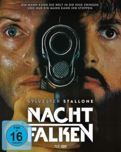 Nachtfalken MB Cover B