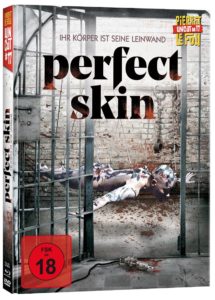 Perfect Skin mb Cover