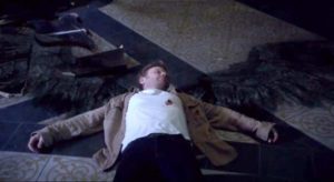 Supernatural Staffel 13 Review Szenenbild002