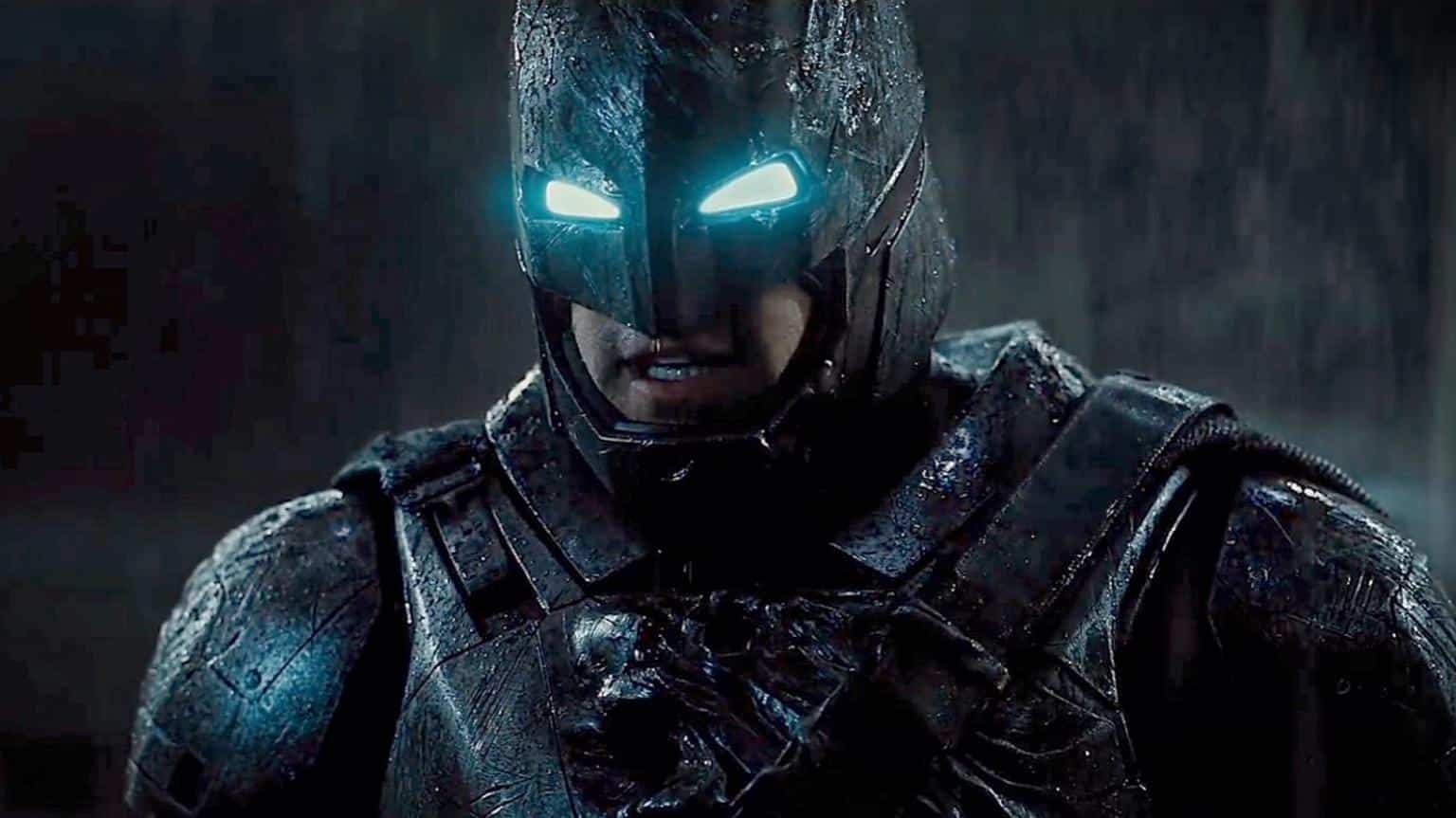 The Batman Artikelbild
