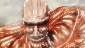 Attack of Titan S2 Vol 2 Szenenbild001