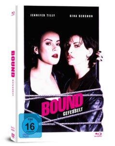 Bound MB Cover