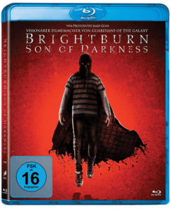 BRIGHTBURN BD Cover