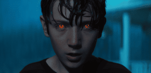 BRIGHTBURN Review Artikelbild