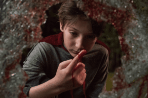 BRIGHTBURN Review Szenenbild001