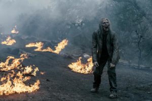 Fear Walking Staffel 5 Review Artikelbild