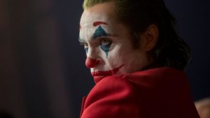 Joker Kino Review Artikelbild