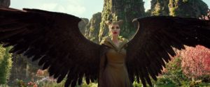 Maleficent 2 Kino Review Szenenbild001