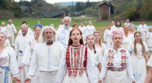 Midsommar Kino Review Artikelbild