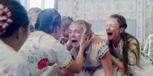 Midsommar Kino Review Szenenbild001