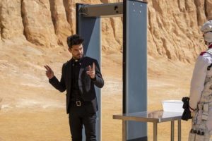 Preacher Staffel 4 Review Szenenbild001